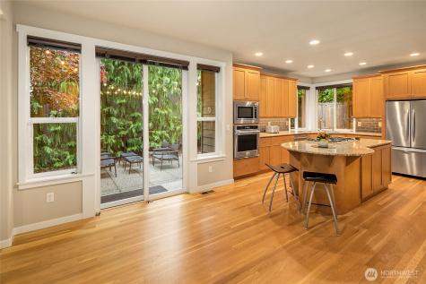 16568 NE 119th Way Redmond WA 98052