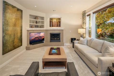 16568 NE 119th Way Redmond WA 98052
