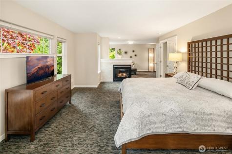 16568 NE 119th Way Redmond WA 98052