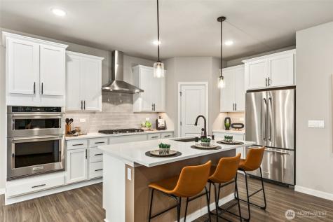 7755 42nd Place NE Marysville WA 98270