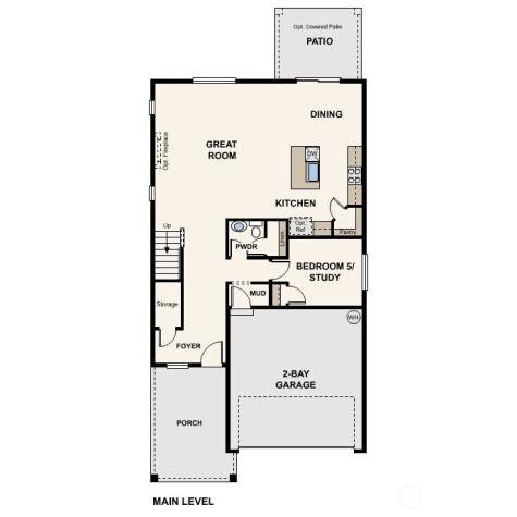 7755 42nd Place NE Marysville WA 98270