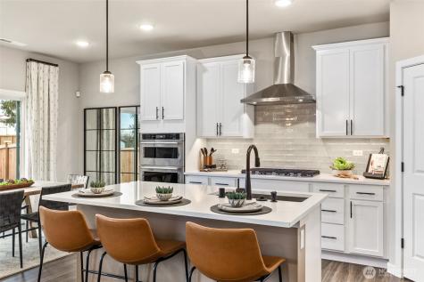 7755 42nd Place NE Marysville WA 98270
