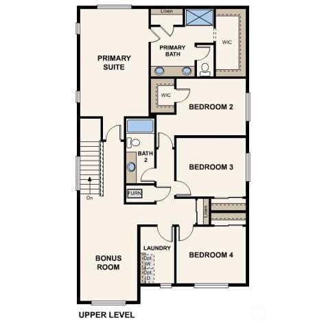 7755 42nd Place NE Marysville WA 98270