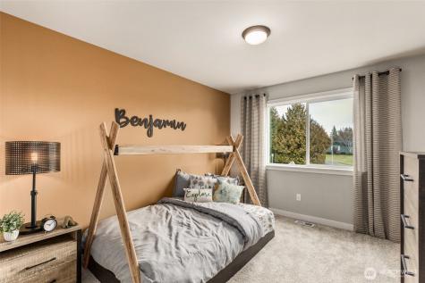 7755 42nd Place NE Marysville WA 98270