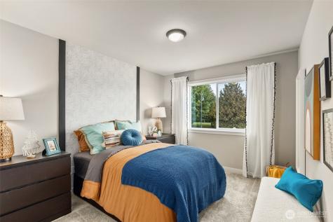7755 42nd Place NE Marysville WA 98270