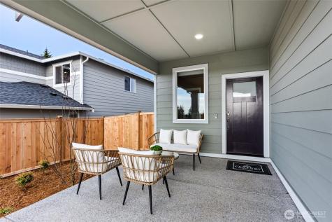 7755 42nd Place NE Marysville WA 98270