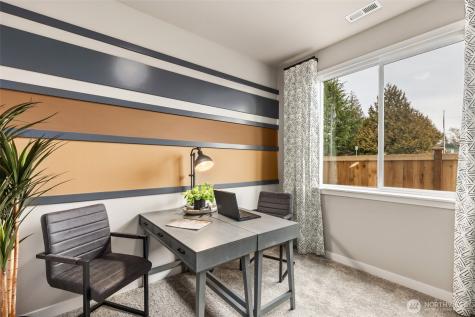 7755 42nd Place NE Marysville WA 98270