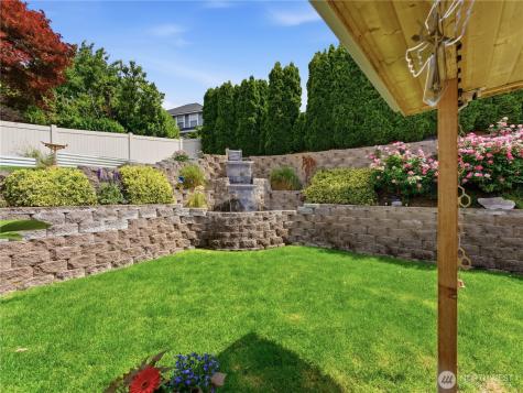 304 Stoneridge Drive East Wenatchee WA 98802