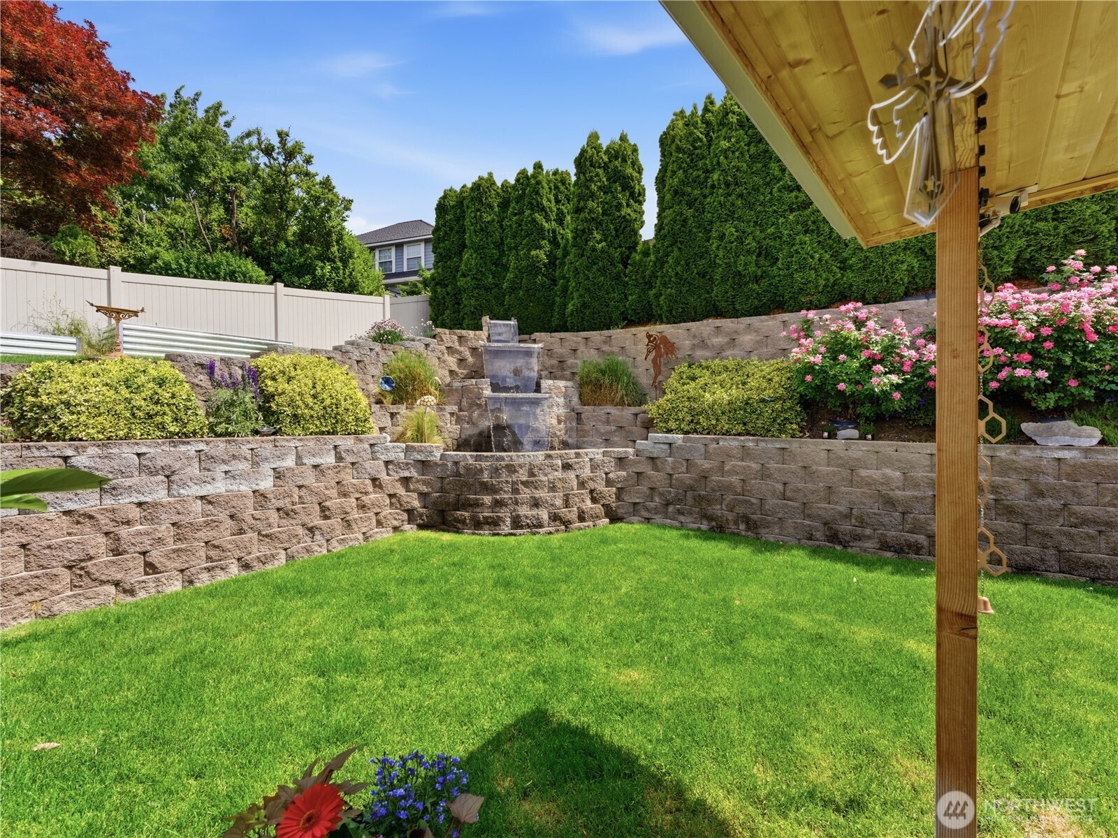 304 Stoneridge Drive East Wenatchee WA 98802