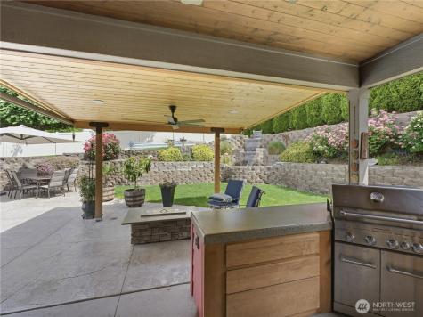 304 Stoneridge Drive East Wenatchee WA 98802