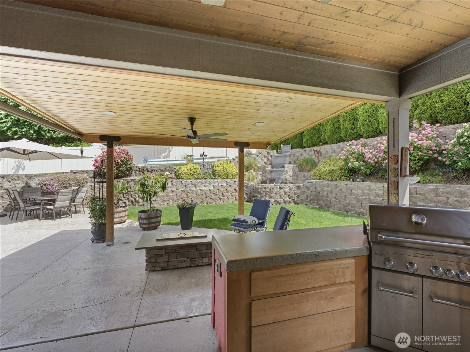 304 Stoneridge Drive East Wenatchee WA 98802