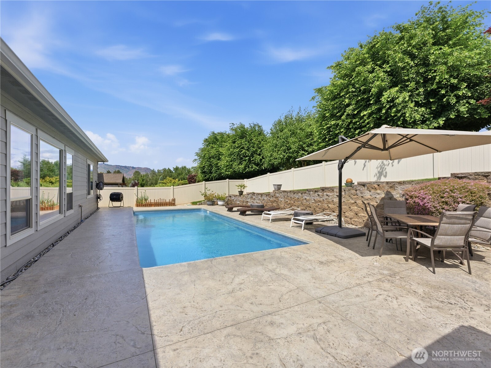 304 Stoneridge Drive East Wenatchee WA 98802