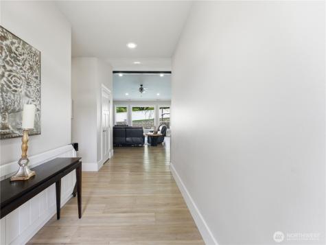 304 Stoneridge Drive East Wenatchee WA 98802