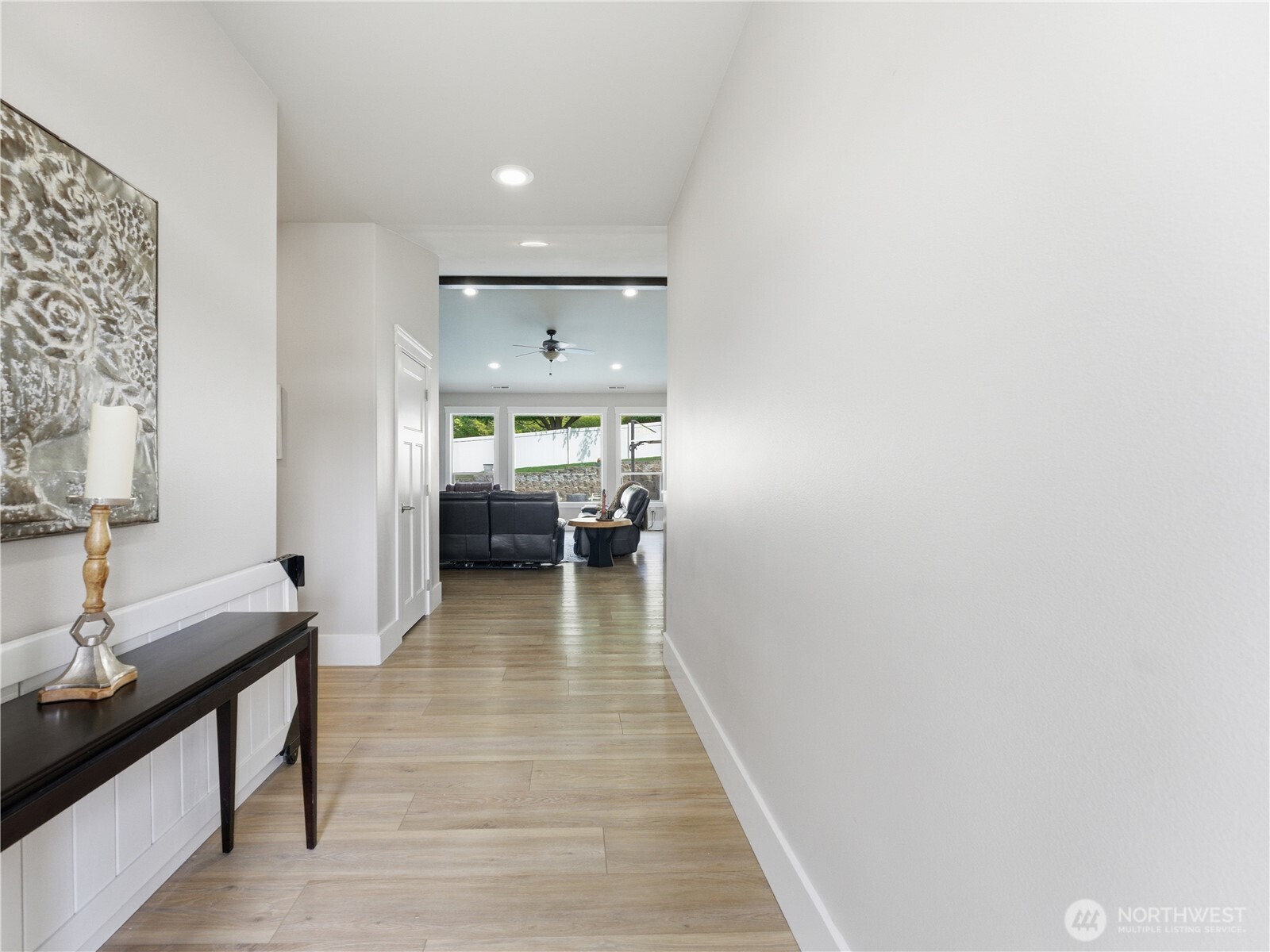 304 Stoneridge Drive East Wenatchee WA 98802