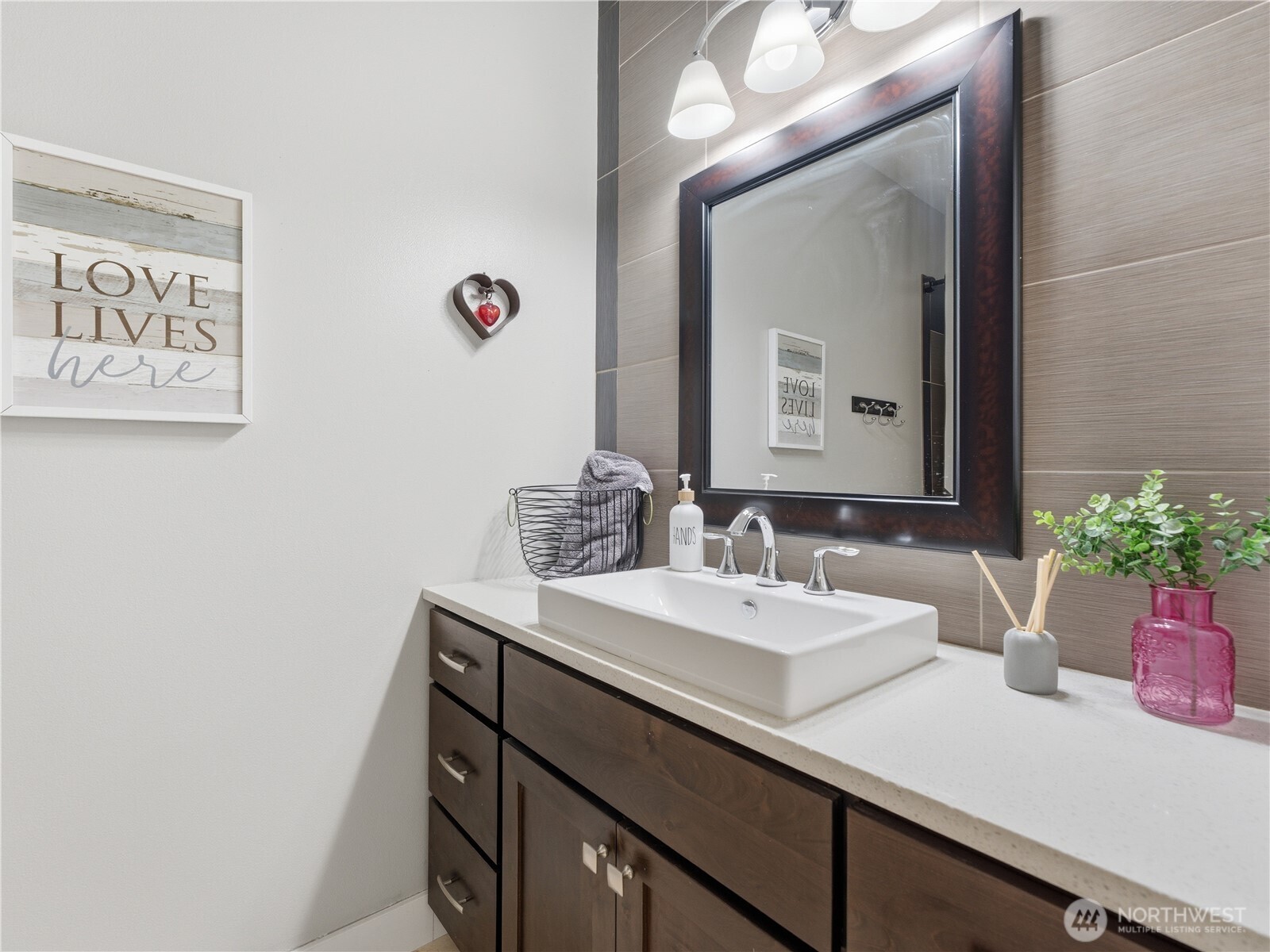 304 Stoneridge Drive East Wenatchee WA 98802