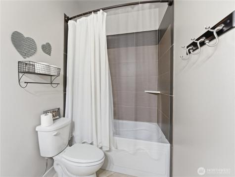 304 Stoneridge Drive East Wenatchee WA 98802