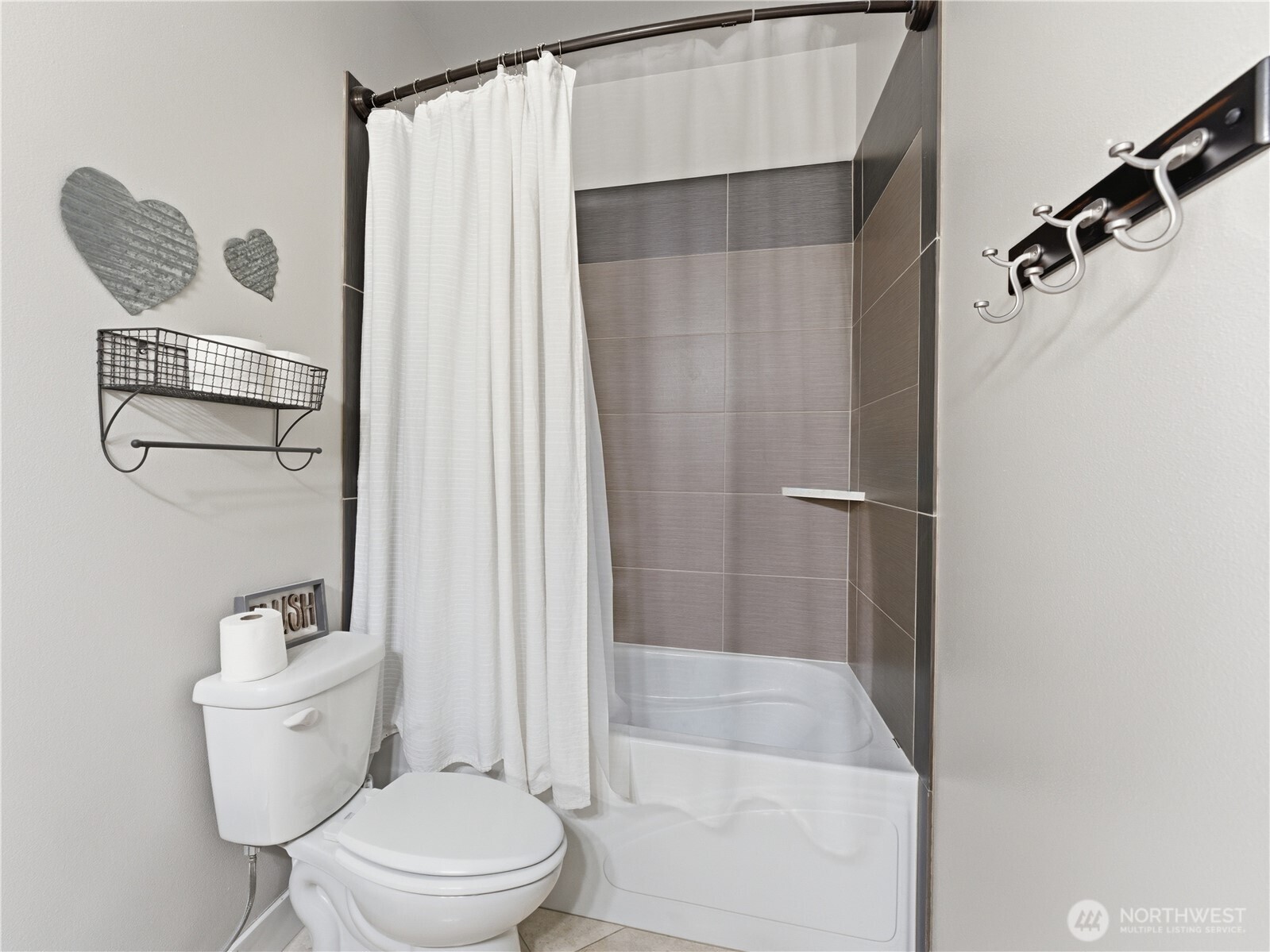 304 Stoneridge Drive East Wenatchee WA 98802