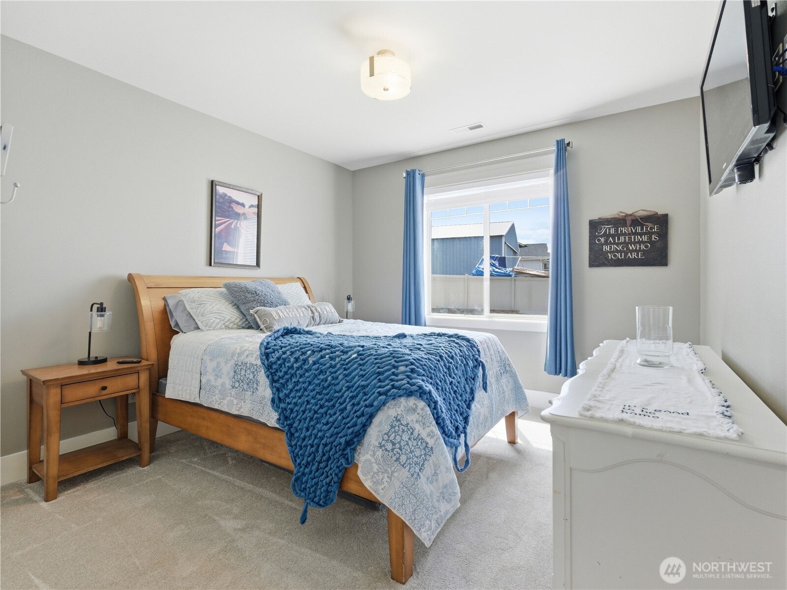 304 Stoneridge Drive East Wenatchee WA 98802