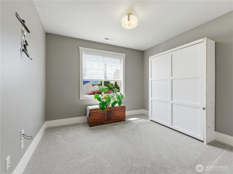 304 Stoneridge Drive East Wenatchee WA 98802