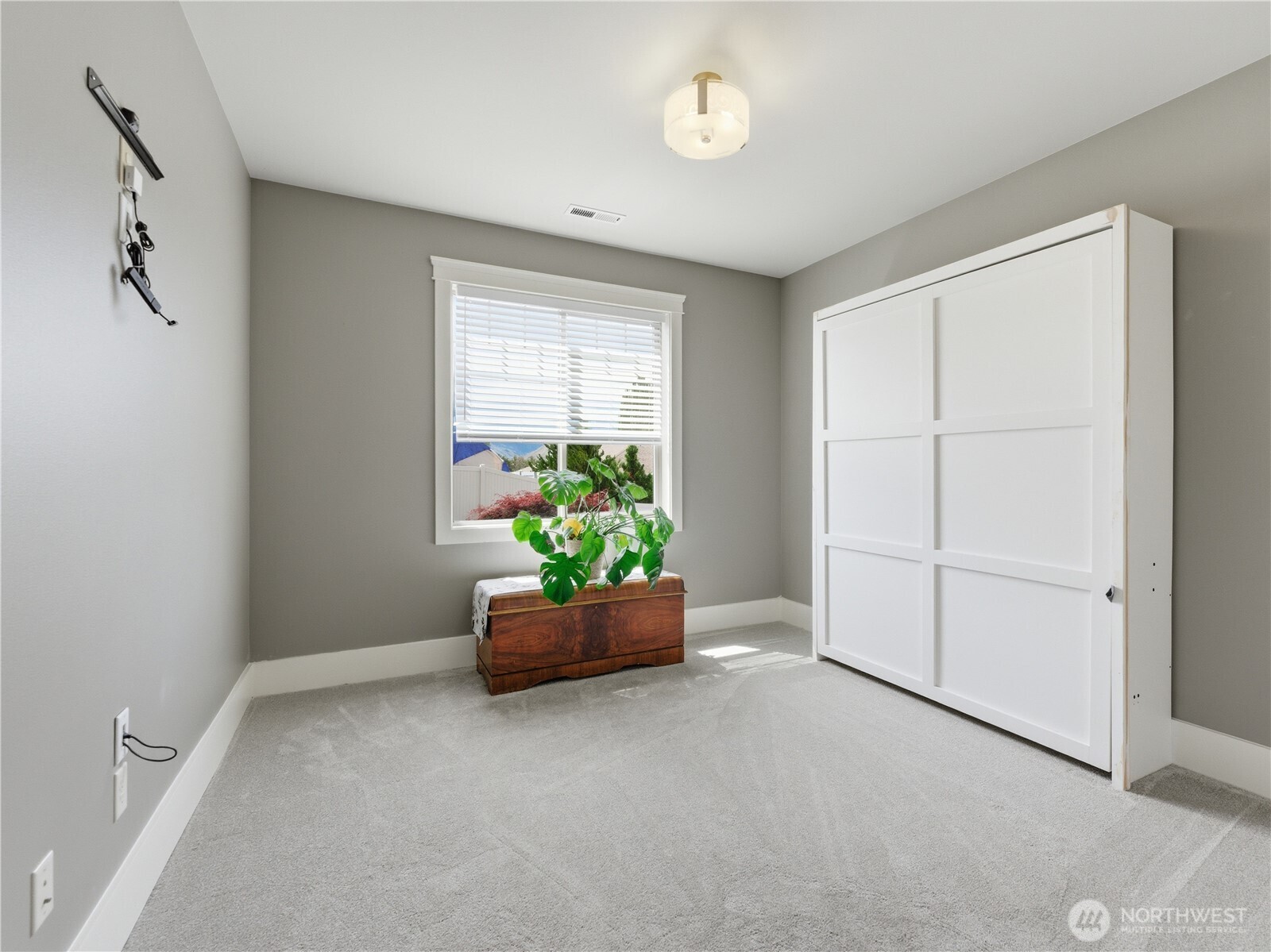 304 Stoneridge Drive East Wenatchee WA 98802