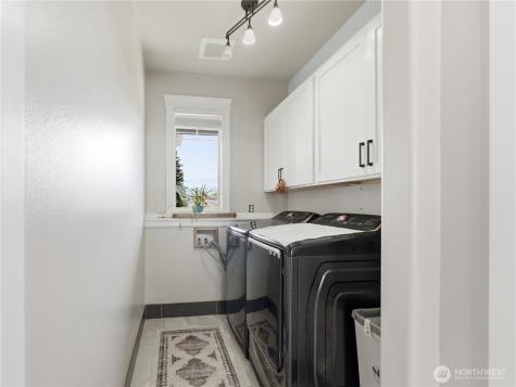304 Stoneridge Drive East Wenatchee WA 98802