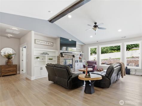 304 Stoneridge Drive East Wenatchee WA 98802
