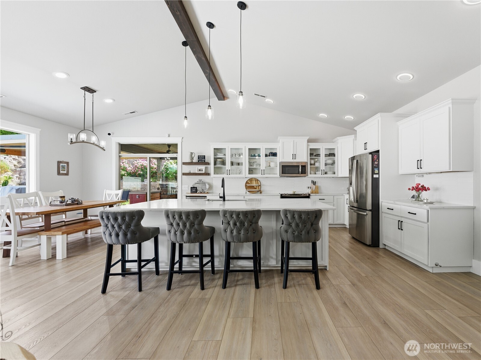 304 Stoneridge Drive East Wenatchee WA 98802