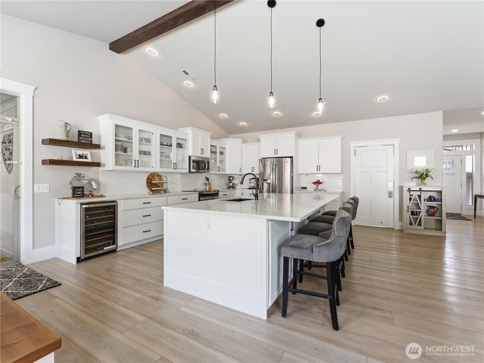 304 Stoneridge Drive East Wenatchee WA 98802
