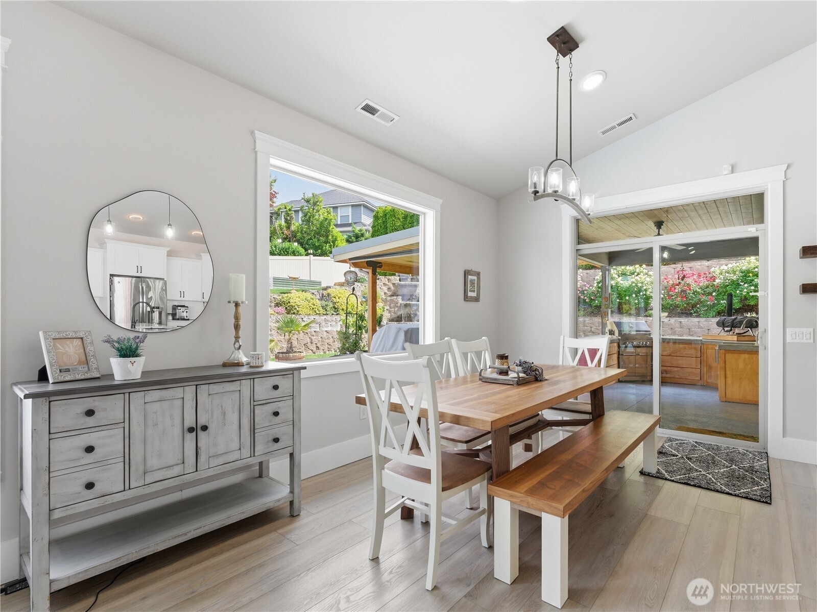 304 Stoneridge Drive East Wenatchee WA 98802