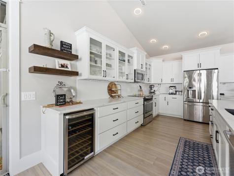 304 Stoneridge Drive East Wenatchee WA 98802