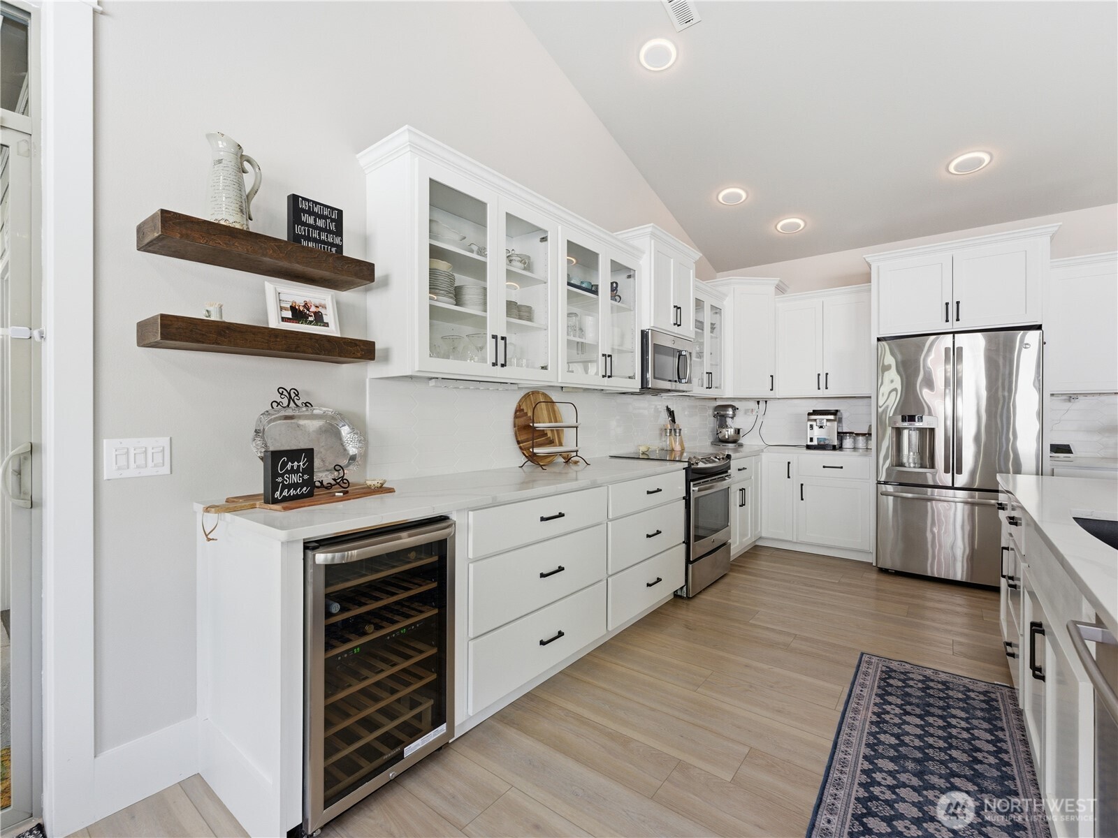 304 Stoneridge Drive East Wenatchee WA 98802