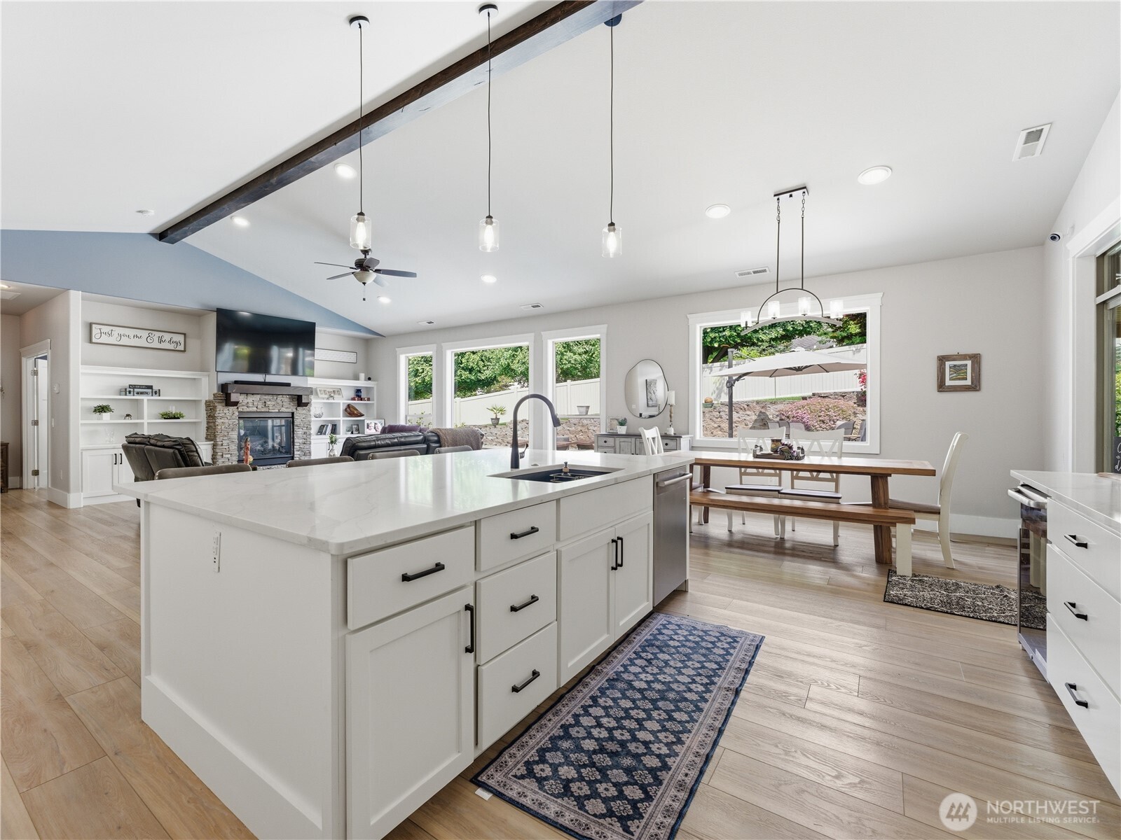 304 Stoneridge Drive East Wenatchee WA 98802