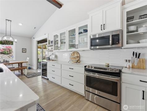 304 Stoneridge Drive East Wenatchee WA 98802