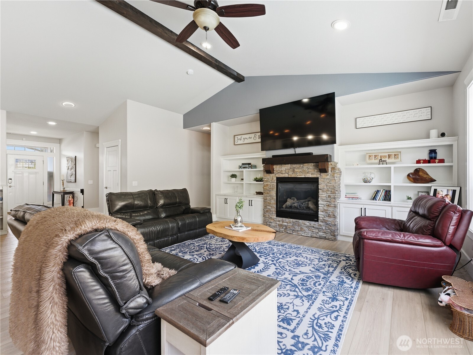 304 Stoneridge Drive East Wenatchee WA 98802