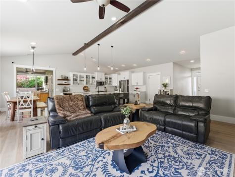 304 Stoneridge Drive East Wenatchee WA 98802