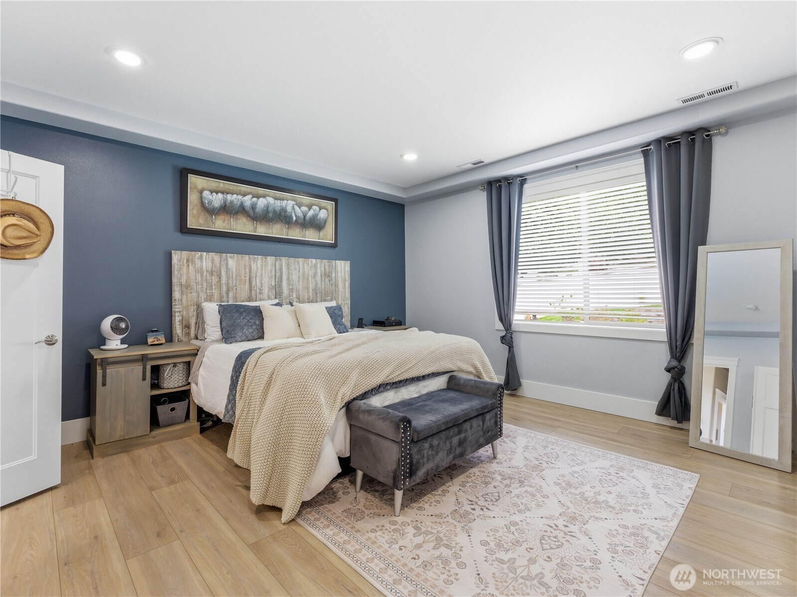 304 Stoneridge Drive East Wenatchee WA 98802