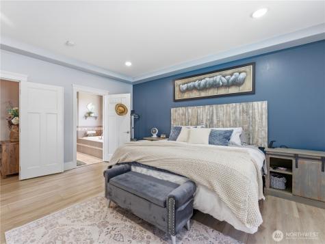 304 Stoneridge Drive East Wenatchee WA 98802