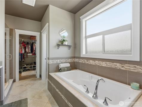 304 Stoneridge Drive East Wenatchee WA 98802