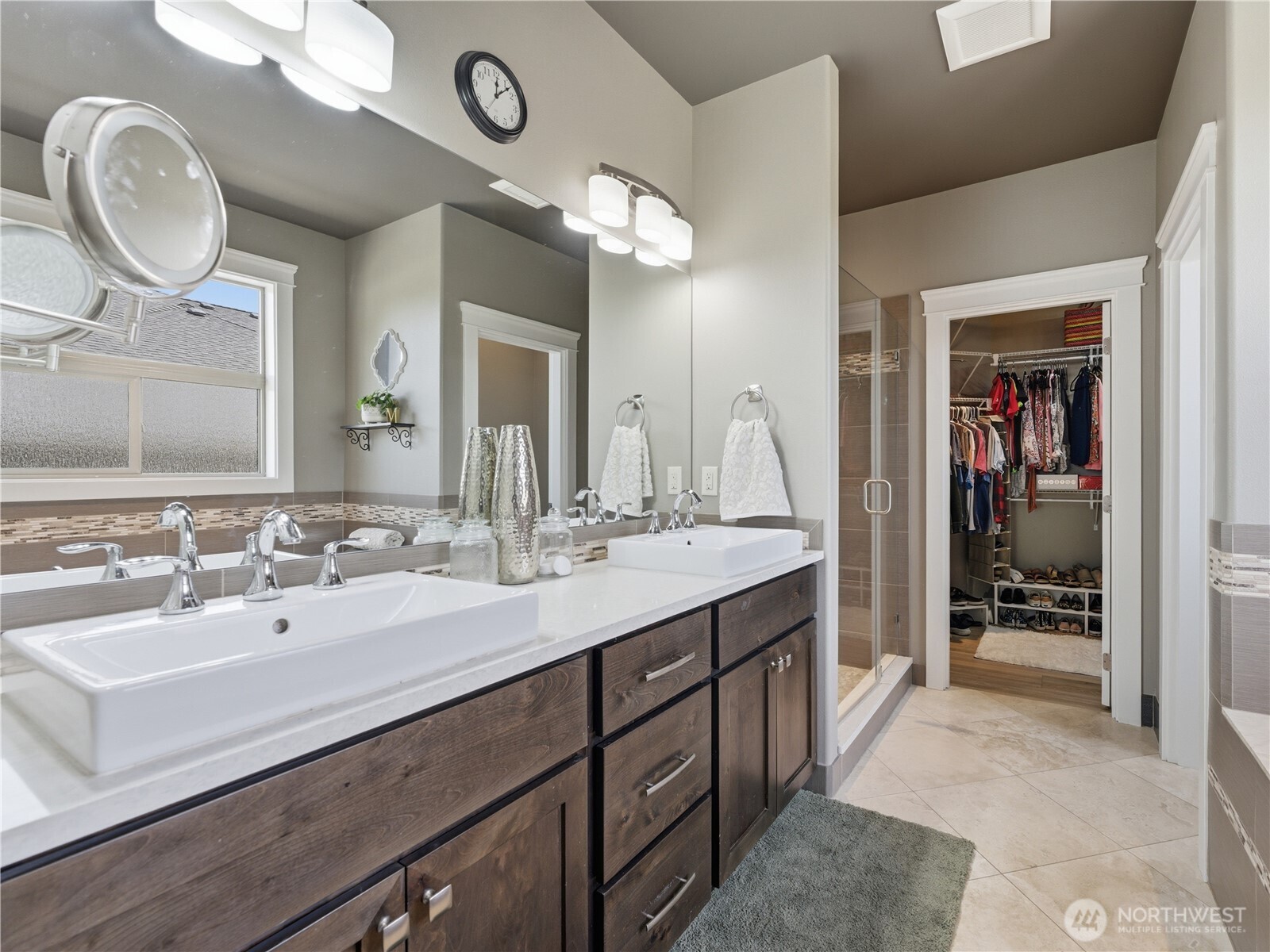 304 Stoneridge Drive East Wenatchee WA 98802