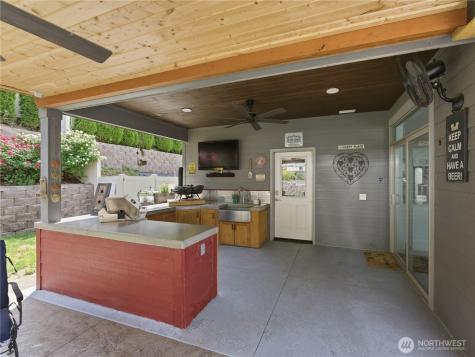 304 Stoneridge Drive East Wenatchee WA 98802