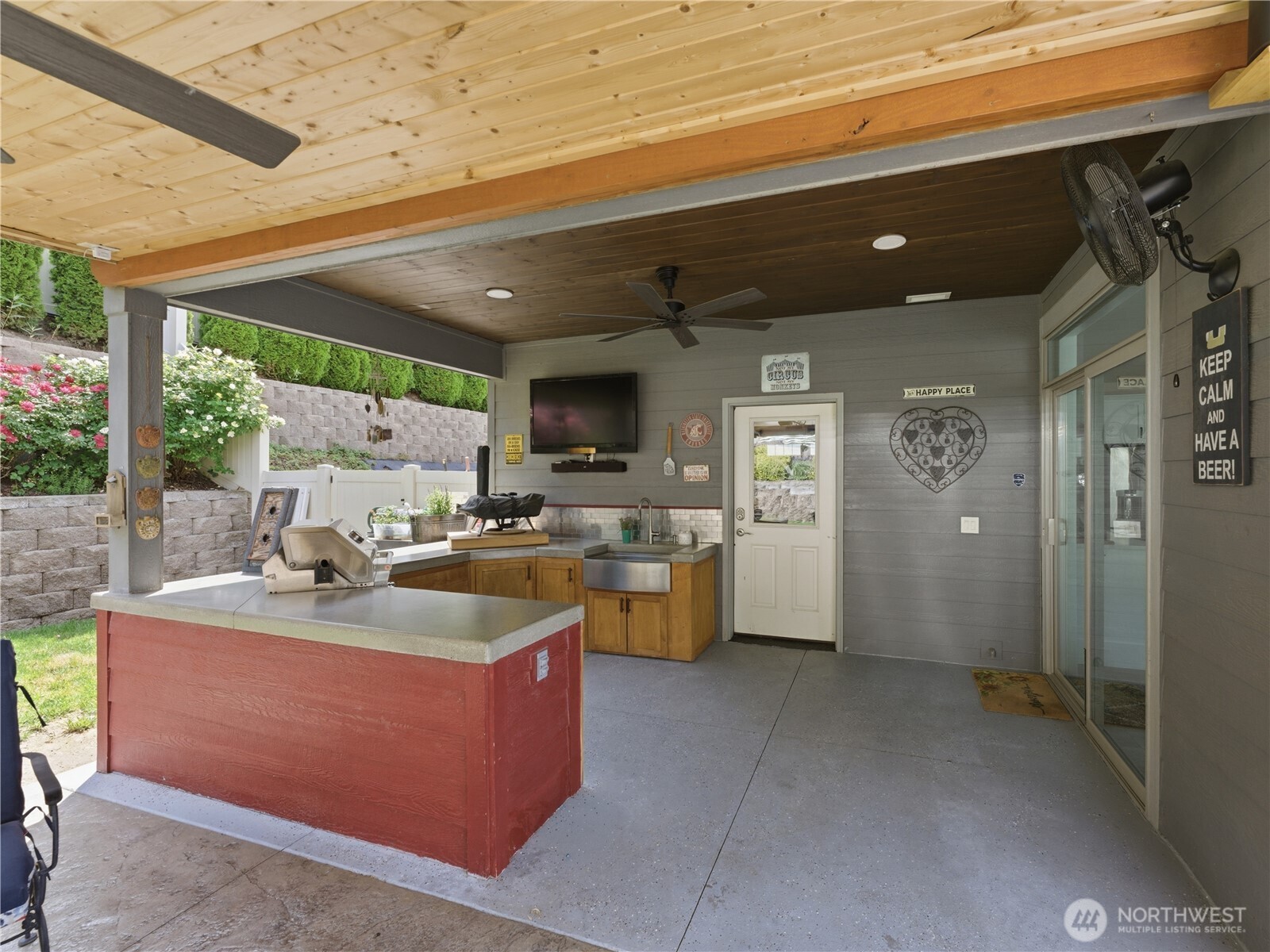 304 Stoneridge Drive East Wenatchee WA 98802