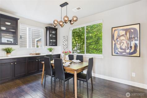 19608 82nd Place NE Kenmore WA 98028