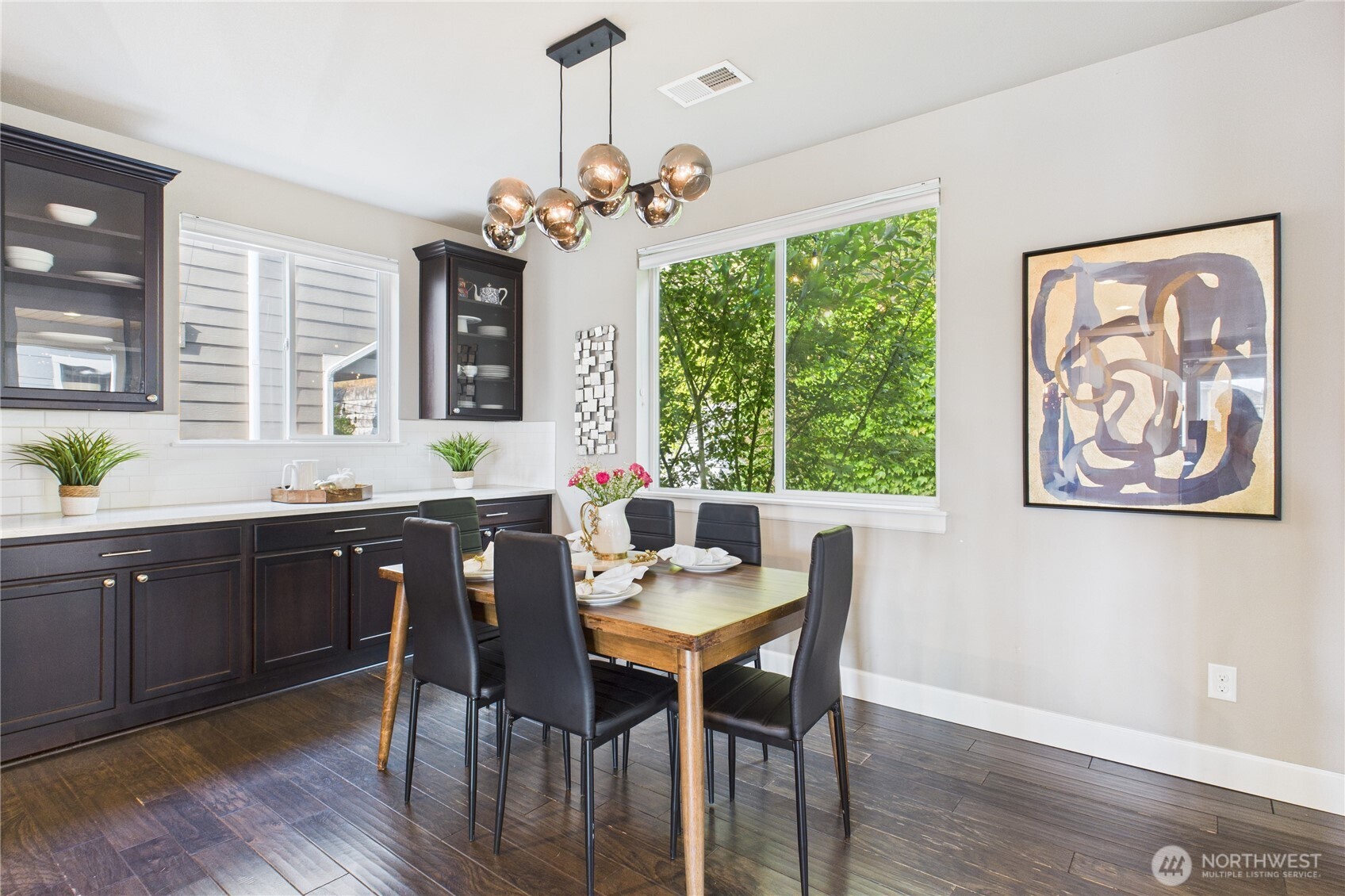 19608 82nd Place NE Kenmore WA 98028