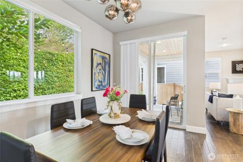 19608 82nd Place NE Kenmore WA 98028