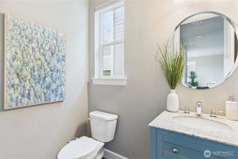 19608 82nd Place NE Kenmore WA 98028