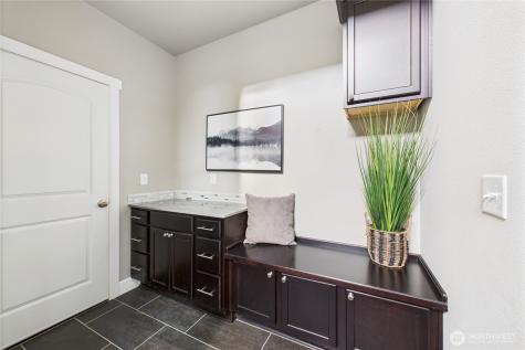 19608 82nd Place NE Kenmore WA 98028