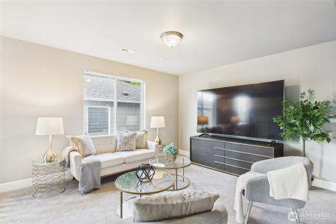 19608 82nd Place NE Kenmore WA 98028
