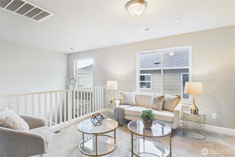 19608 82nd Place NE Kenmore WA 98028