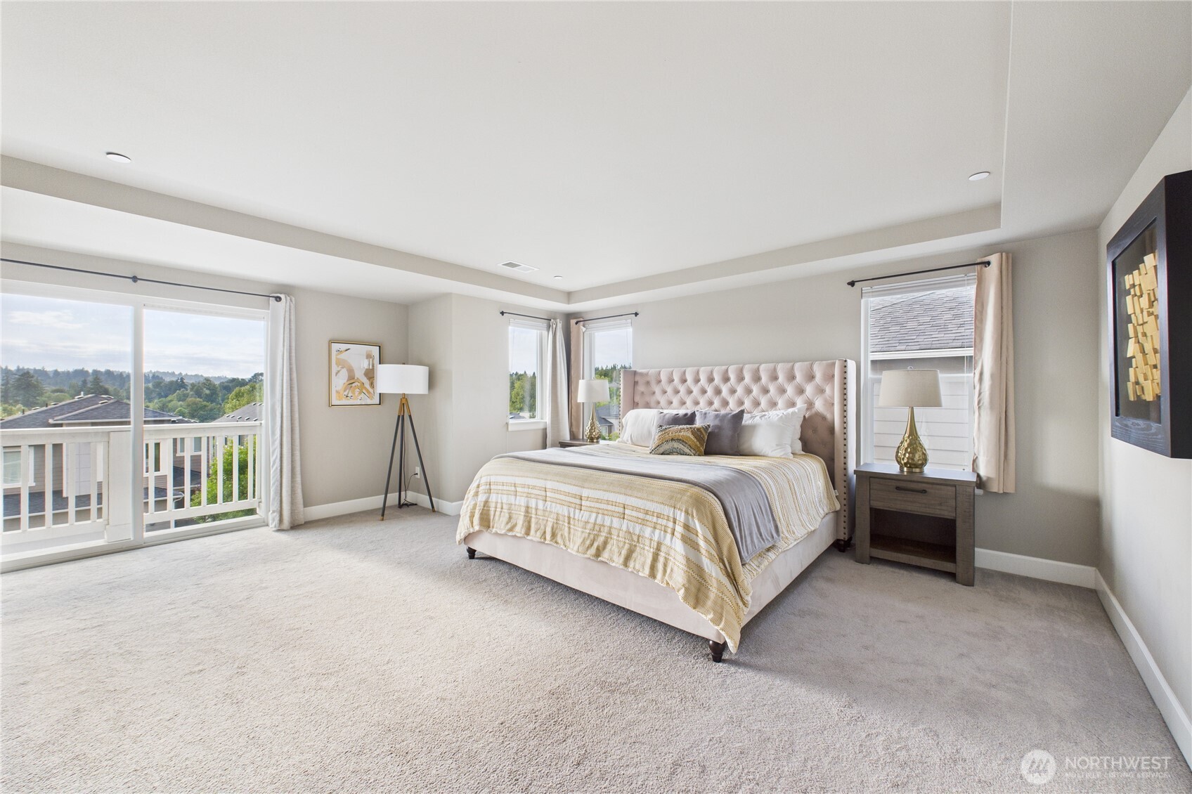 19608 82nd Place NE Kenmore WA 98028