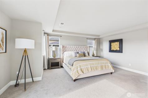 19608 82nd Place NE Kenmore WA 98028